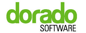 Dorado Software
